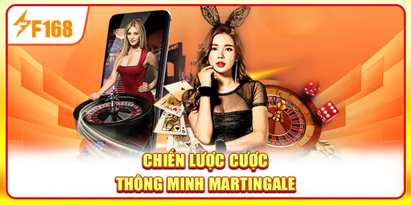 Chiến lược chơi Baccarat hiệu quả