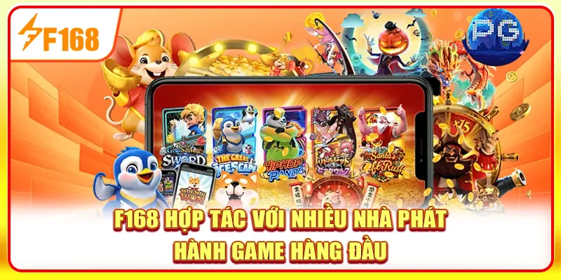 Top trò nổ hũ 90 chơi cực mê
