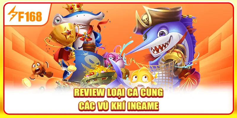 Có nhiều phòng chơi game bắn cá Rồng Xanh
